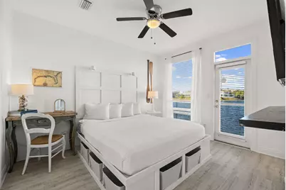 3551 Scenic Highway 98 #6A & 6B, Destin, FL 32541 - Photo 12