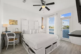 3551 Scenic Hwy 98, Destin, FL 32541 - Photo 12