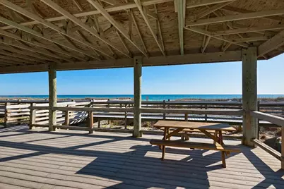 3551 Scenic Highway 98 #6A & 6B, Destin, FL 32541 - Photo 40