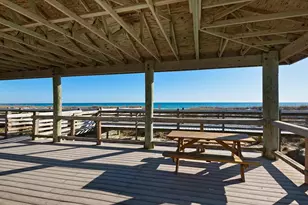 3551 Scenic Hwy 98, Destin, FL 32541 - Photo 40