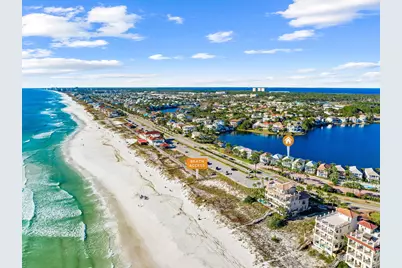 3551 Scenic Highway 98 #6A & 6B, Destin, FL 32541 - Photo 4