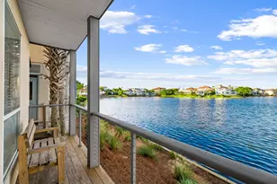 3551 Scenic Hwy 98, Destin, FL 32541 - Photo 34