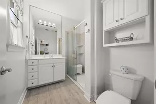 3551 Scenic Hwy 98, Destin, FL 32541 - Photo 26