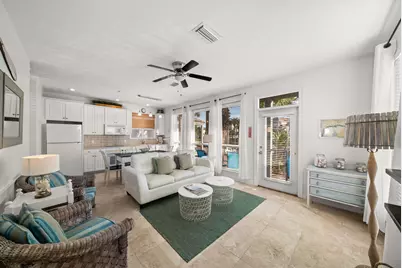 3551 Scenic Highway 98 #6A & 6B, Destin, FL 32541 - Photo 22