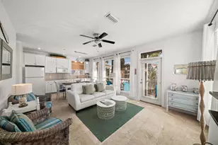 3551 Scenic Hwy 98, Destin, FL 32541 - Photo 22