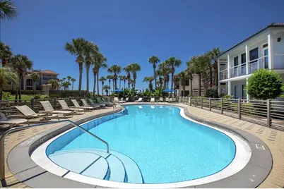 3551 Scenic Highway 98 #6A & 6B, Destin, FL 32541 - Photo 36