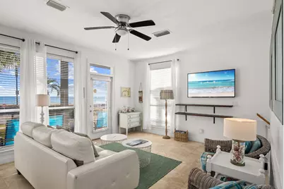 3551 Scenic Highway 98 #6A & 6B, Destin, FL 32541 - Photo 20