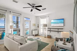 3551 Scenic Hwy 98, Destin, FL 32541 - Photo 20