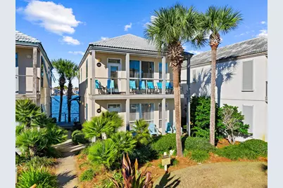 3551 Scenic Highway 98 #6A & 6B, Destin, FL 32541 - Photo 6