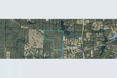 Tbd Mirasol Lane, Crestview, FL 32539 - Photo 8