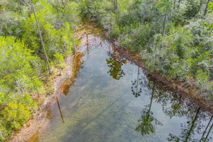Tbd Mirasol Ln, Crestview, FL 32539 - Photo 1