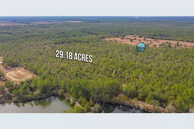 Tbd Mirasol Lane, Crestview, FL 32539 - Photo 4