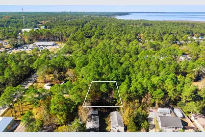 Tbd 8th Street, Santa Rosa Beach, FL 32459 - Photo 6