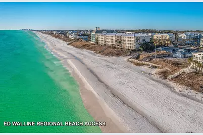 Tbd 8th Street, Santa Rosa Beach, FL 32459 - Photo 12