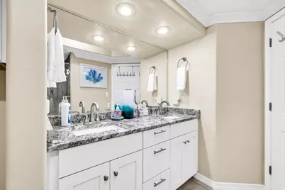 1096 Scenic Gulf Drive #UNIT 1012, Miramar Beach, FL 32550 - Photo 24