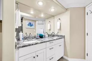 1096 Scenic Gulf Dr, Miramar Beach, FL 32550 - Photo 24