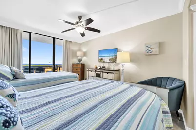 1096 Scenic Gulf Drive #UNIT 1012, Miramar Beach, FL 32550 - Photo 30