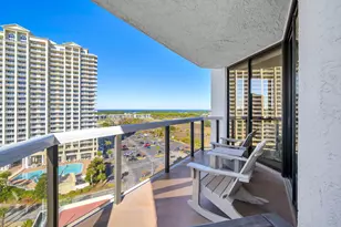 1096 Scenic Gulf Dr, Miramar Beach, FL 32550 - Photo 40