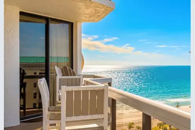 1096 Scenic Gulf Drive #UNIT 1012, Miramar Beach, FL 32550 - Photo 56