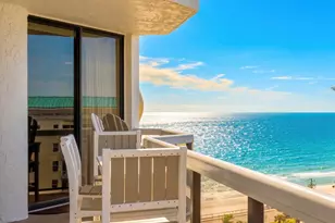 1096 Scenic Gulf Dr, Miramar Beach, FL 32550 - Photo 56