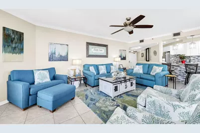 1096 Scenic Gulf Drive #UNIT 1012, Miramar Beach, FL 32550 - Photo 4