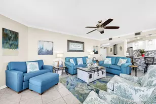 1096 Scenic Gulf Dr, Miramar Beach, FL 32550 - Photo 4