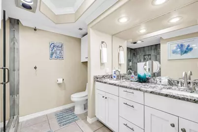 1096 Scenic Gulf Drive #UNIT 1012, Miramar Beach, FL 32550 - Photo 22