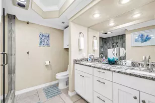 1096 Scenic Gulf Dr, Miramar Beach, FL 32550 - Photo 22