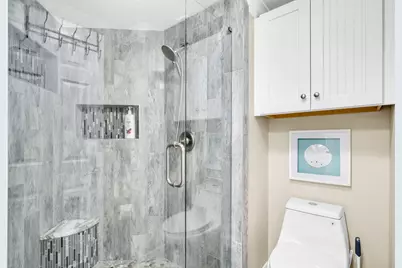 1096 Scenic Gulf Drive #UNIT 1012, Miramar Beach, FL 32550 - Photo 30