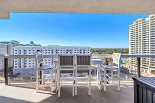 1096 Scenic Gulf Dr, Miramar Beach, FL 32550 - Photo 50
