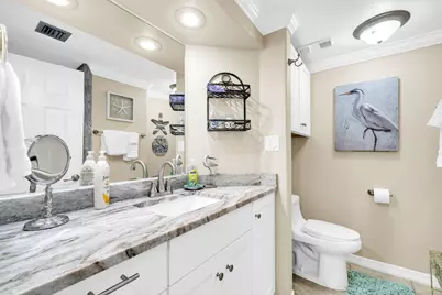 1096 Scenic Gulf Drive #UNIT 1012, Miramar Beach, FL 32550 - Photo 18