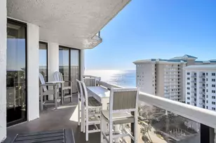 1096 Scenic Gulf Dr, Miramar Beach, FL 32550 - Photo 38