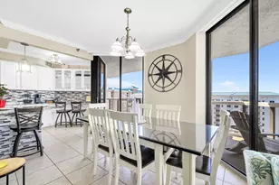 1096 Scenic Gulf Dr, Miramar Beach, FL 32550 - Photo 12