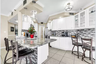 1096 Scenic Gulf Drive #UNIT 1012, Miramar Beach, FL 32550 - Photo 8