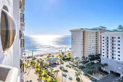1096 Scenic Gulf Drive #UNIT 1012, Miramar Beach, FL 32550 - Photo 1