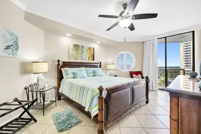 1096 Scenic Gulf Drive #UNIT 1012, Miramar Beach, FL 32550 - Photo 16