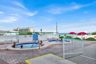 1096 Scenic Gulf Drive #UNIT 1012, Miramar Beach, FL 32550 - Photo 46