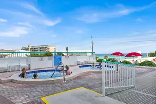 1096 Scenic Gulf Dr, Miramar Beach, FL 32550 - Photo 46