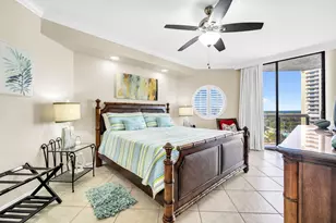 1096 Scenic Gulf Dr, Miramar Beach, FL 32550 - Photo 14