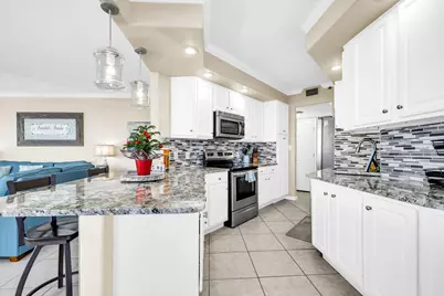 1096 Scenic Gulf Drive #UNIT 1012, Miramar Beach, FL 32550 - Photo 12