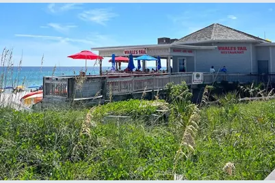 1096 Scenic Gulf Drive #UNIT 1012, Miramar Beach, FL 32550 - Photo 2
