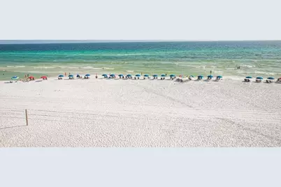 1096 Scenic Gulf Drive #UNIT 1012, Miramar Beach, FL 32550 - Photo 2