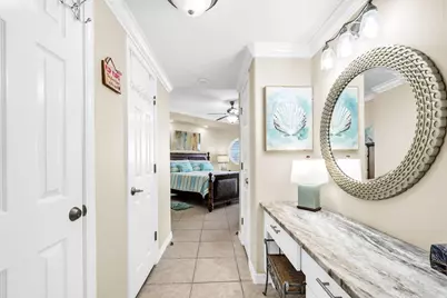 1096 Scenic Gulf Drive #UNIT 1012, Miramar Beach, FL 32550 - Photo 20
