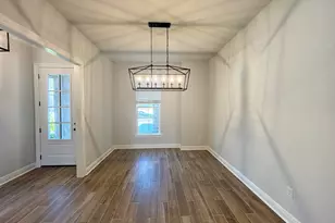 184 Splendor Run, Freeport, FL 32439 - Photo 8