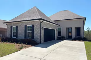 184 Splendor Run, Freeport, FL 32439 - Photo 1