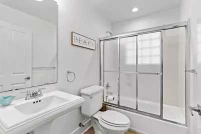 196 Magnolia Street, Santa Rosa Beach, FL 32459 - Photo 22