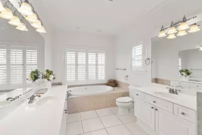 196 Magnolia Street, Santa Rosa Beach, FL 32459 - Photo 30