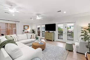 196 Magnolia St, Santa Rosa Beach, FL 32459 - Photo 1