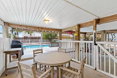 196 Magnolia Street, Santa Rosa Beach, FL 32459 - Photo 10