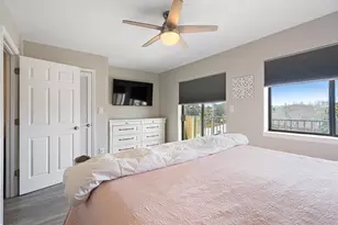 60 Sandprints Dr, Miramar Beach, FL 32550 - Photo 24